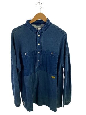 natal design（ネイタルデザイン）の古着・中古品の通販サイト