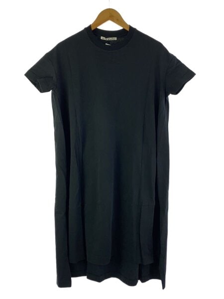 Acne Studios(Acne)(アクネストゥディオズ(アクネ)) / 半袖ワンピース 