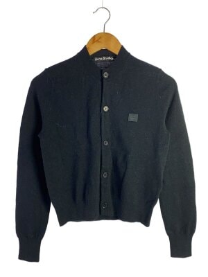 Acne Studios(Acne)のカーディガン検索結果|古着・中古品の通販サイト
