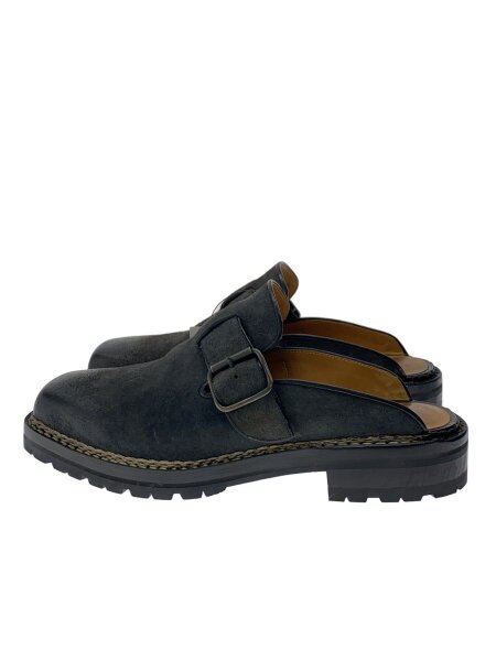 MARMOLADA(マルモラーダ) / squaretoe sabo/41/BLK/FG571.004// | 中古 