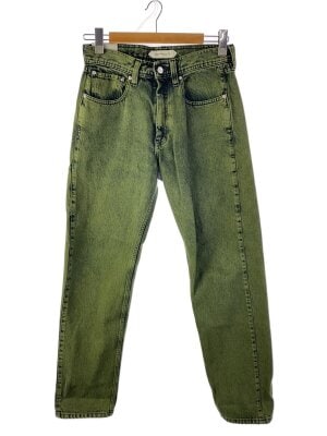 NAMACHEKOのストレートパンツ検索結果|古着・中古品の通販サイト