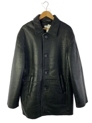 BARNEYS NEWYORK（バーニーズニューヨーク）の古着・中古品の通販