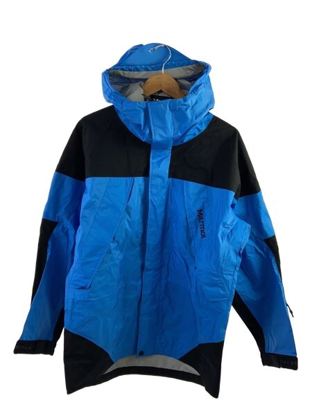 Marmot(マーモット) / ×SOPHNET./THUNDER LIGHT JACKETマウンテン 