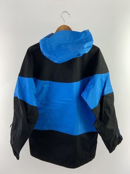 Marmot(マーモット) / ×SOPHNET./THUNDER LIGHT JACKETマウンテン 