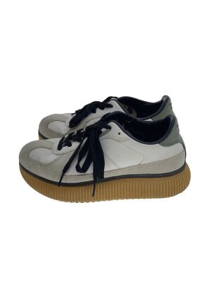 Onitsuka Tiger（オニツカタイガー）の古着・中古品の通販サイト