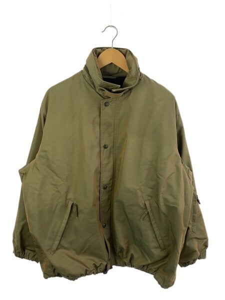 Engineered Garments(エンジニアードガーメンツ) / ×ssz/tamamushi 
