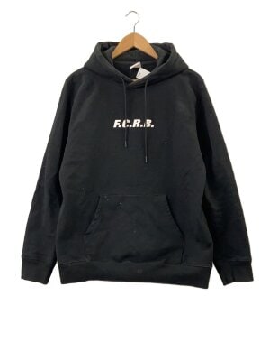 F.C.R.B.(F.C.Real Bristol)のパーカー検索結果|古着・中古品の通販