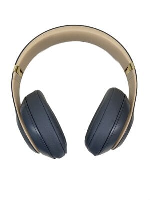 beats by dr.dre（ビーツバイドクタードレ）の中古品の通販サイト