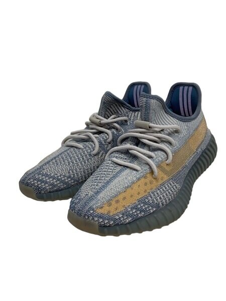 adidas(アディダス) / YEEZY BOOST 350 V2/27.5cm/GRY// | 中古品の 
