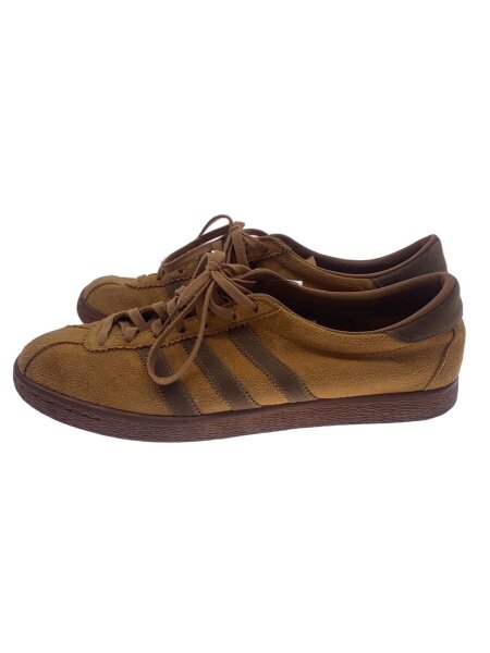 adidas(アディダス) / TOBACCO GRUEN_タバコ グルーエン/27cm/CML