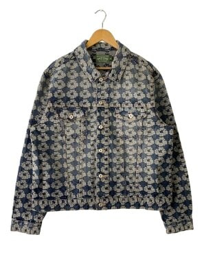DENIM TEARS（デニムティアーズ）の中古品の通販サイト セカンド