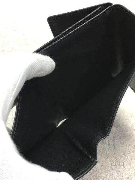 LOUIS VUITTON(ルイヴィトン) / ポルト・モネ・ビエカルトクレディ_