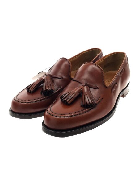 CROCKETT&JONES(クロケットアンドジョーンズ) / BARNEYS NEWYORK別注