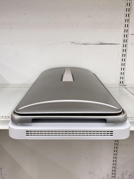 Panasonic(パナソニック) / IH調理器・電気コンロ/KZ-CX1 | 中古品の