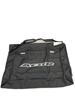 その他ブランドのスポーツその他検索結果|中古品の通販サイト セカンド