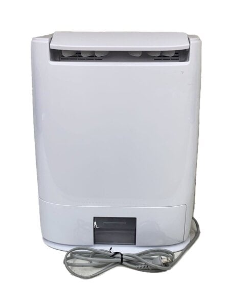 Panasonic(パナソニック) / 除湿機 F-YZU60-G | 中古品の販売・通販 