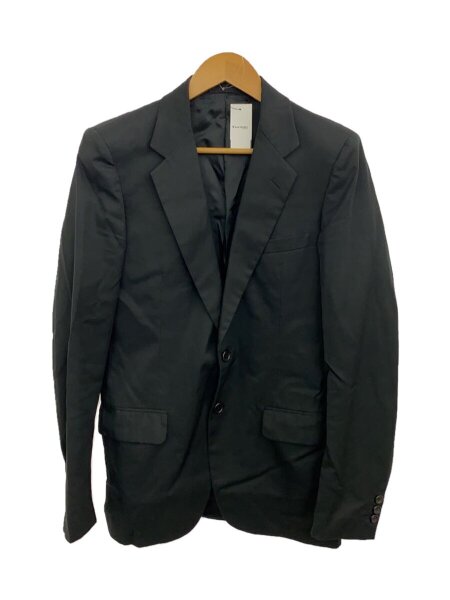 美品・希少】PRADA ヴィンテージ テーラードジャケット ブラック Sサイズ