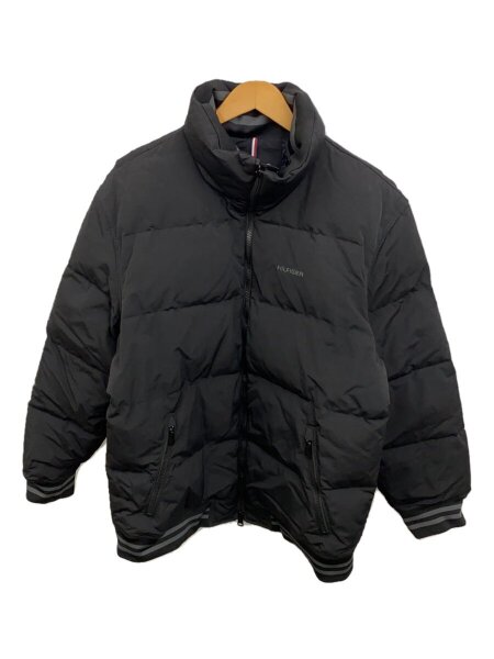 TOMMY HILFIGER(トミーヒルフィガー) / ダウンジャケット/XXL/ナイロン