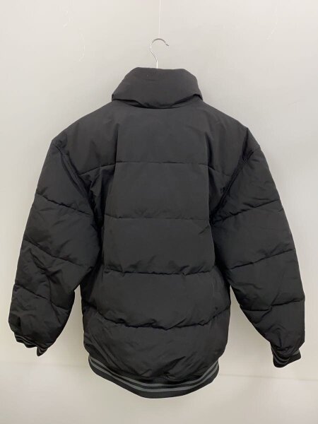 TOMMY HILFIGER(トミーヒルフィガー) / ダウンジャケット/XXL/ナイロン