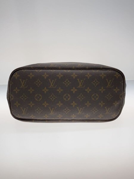 LOUIS VUITTON(ルイヴィトン) / 1)ネヴァーフルPM_モノグラム