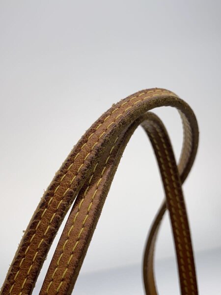 LOUIS VUITTON(ルイヴィトン) / 1)ネヴァーフルPM_モノグラム