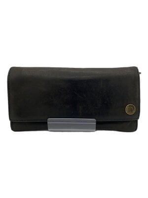 DIESELの長財布検索結果|古着・中古品の通販サイト セカンド