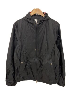 MONCLERのナイロンジャケット検索結果|古着・中古品の通販サイト