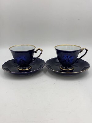 カップ＆ソーサー（キッチン用品）検索結果|中古品の通販サイト