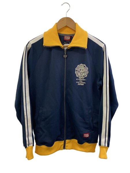 ■Onitsuka Tiger■新品同様 美品 ジャージ ライン入り グレー Lサイズ オニツカタイガー Onitsuka Tiger（ジャージ）のフリマアイテム一覧