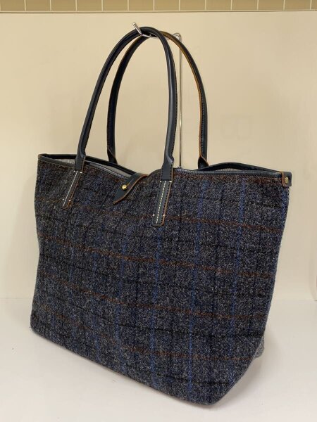 BEAUTY&YOUTH UNITED ARROWS(ビューティーアンドユースユナイテッド 