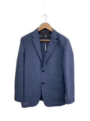 BLACK LABEL CRESTBRIDGEのテーラードジャケット検索結果|古着・中古品