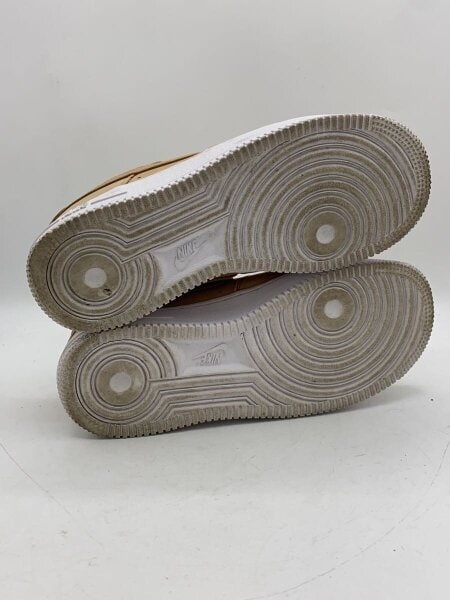 NIKE(ナイキ) / AIR FORCE 1 PRM MF_エア フォース 1 プレミアム MF