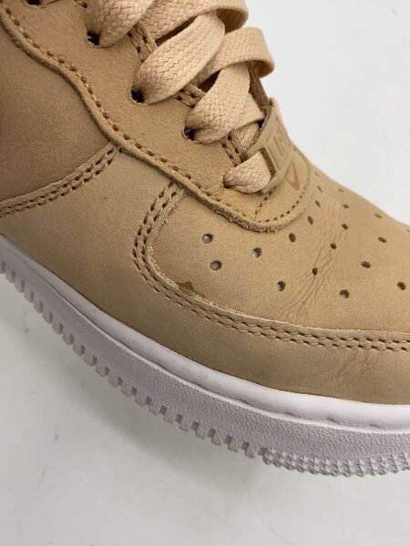 NIKE(ナイキ) / AIR FORCE 1 PRM MF_エア フォース 1 プレミアム MF