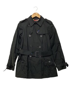 Paul Smith Black Label（ポールスミスブラックレーベル）の中古品の