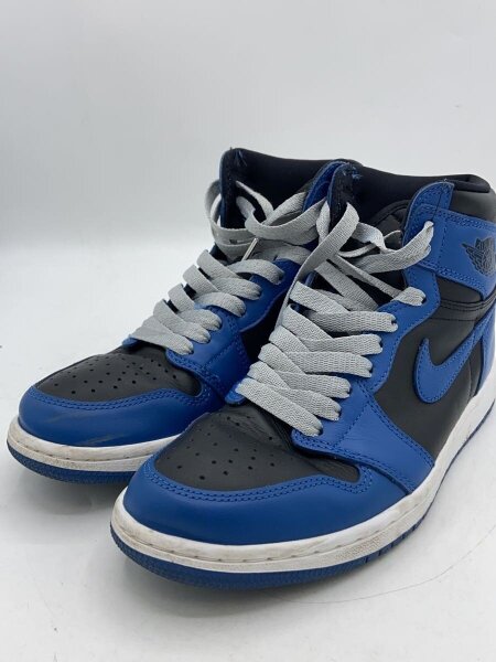 NIKE(ナイキ) / AIR JORDAN 1 RETRO HIGH OG_エア ジョーダン 1 レトロ 