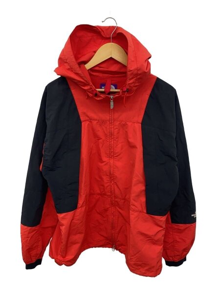 THE NORTH FACE PURPLE LABEL(ザノースフェイスパープルレーベル 