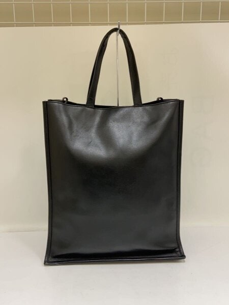 Alexander McQueen(アレキサンダーマックイーン) / トートバッグ