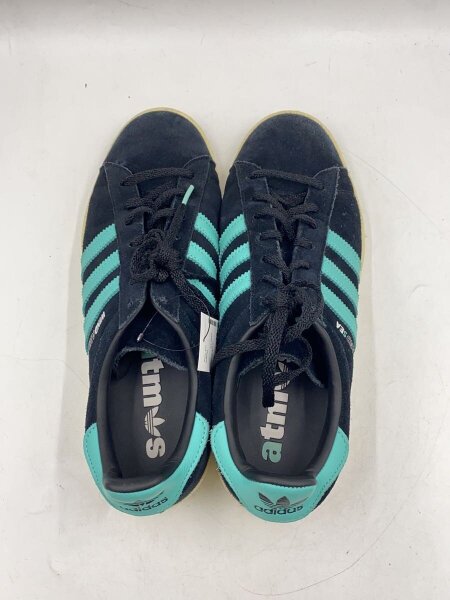 adidas(アディダス) / WIND AND SEA X ATMOS X CAMPUS 80S_ウィン