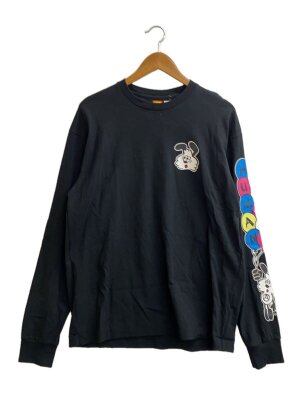 VERDY（ヴェルディ）の中古品の通販サイト セカンドストリート