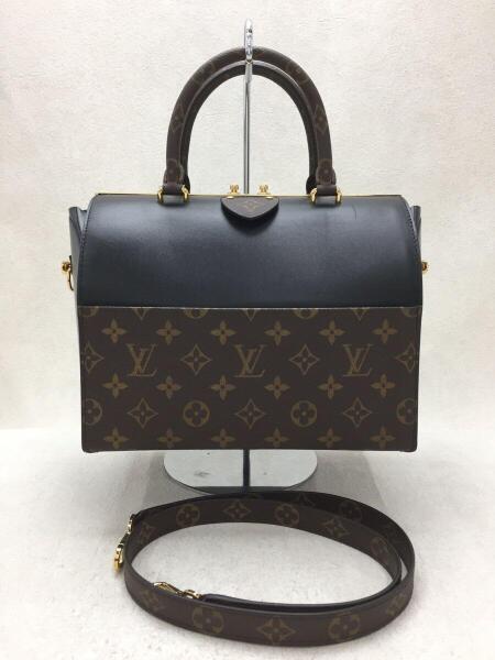 LOUIS VUITTON(ルイヴィトン) / M51468/スピーディ・ドクター25 