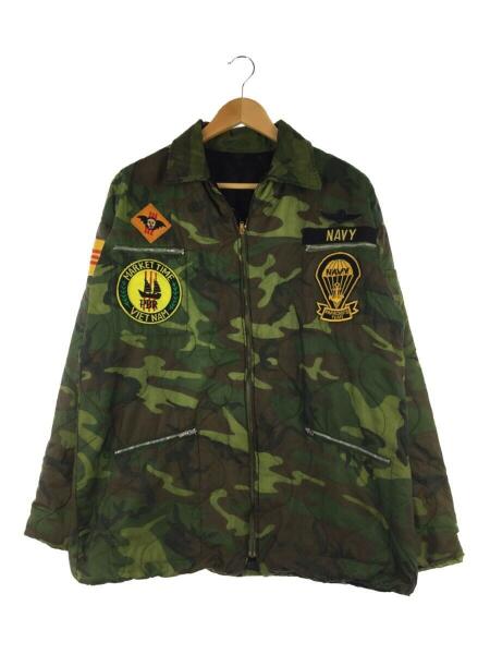 その他ブランド(ソノタブランド) / 60s/VINTAGE/ベトジャン/ベトナム  