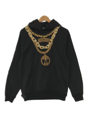 H Mのメンズウェア トップス パーカー検索結果 検索結果 セカンドストリート 衣類 家具 家電等の買取と販売ならセカンドストリート