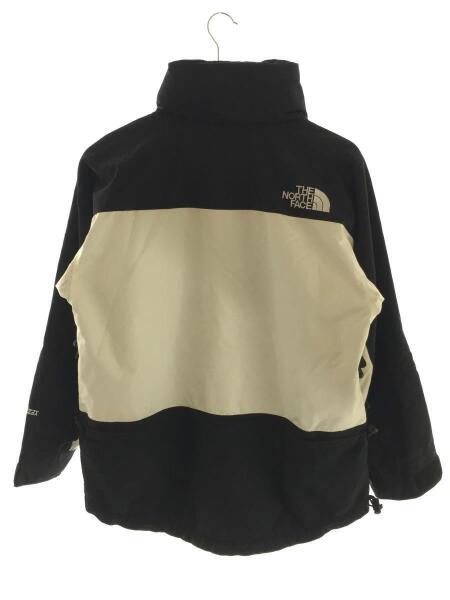 THE NORTH FACE(ザノースフェイス) / NS-2106/OLD/黒タグ/日本製 
