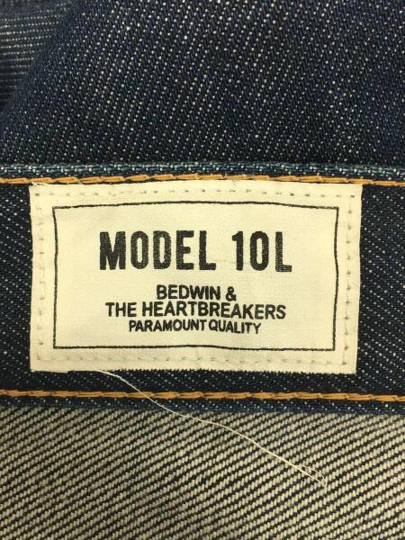 BEDWIN & THE HEARTBREAKERS(ベドウィンアンドザハートブレイカーズ 