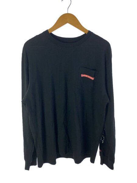 CHROME HEARTS(クロムハーツ) / 22ss/STAY FAST/matty boy/未使用品 