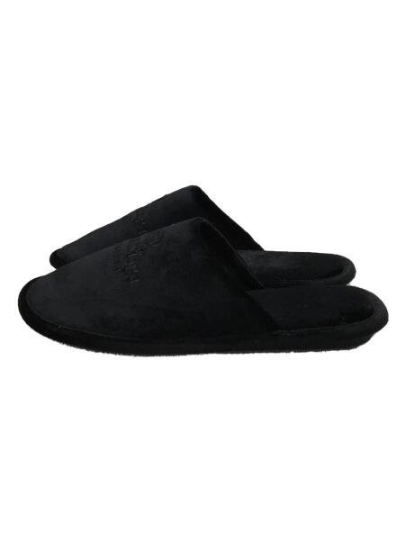BALENCIAGA(バレンシアガ) / ベルベット/スリッパ/箱有/美品 BALENCIAGA(バレンシアガ) / ベルベット/スリッパ/箱有/美品