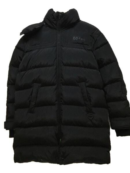 DIESEL([イリョウ/フクショク]ディーゼル) / 00E8F203/バックロゴ 