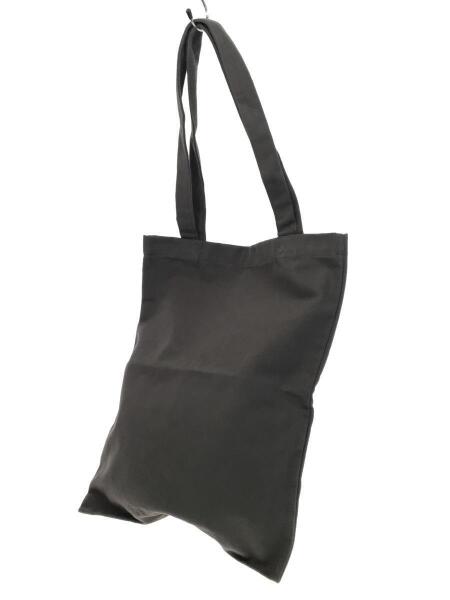 RICK OWENS DRKSHDW(リックオウエンスダークシャドウ) / トートバッグ 