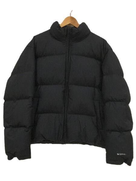 vivastudio(ビバスタジオ) / LIGHT WEIGHT DOWN PARKA/PERTEX/ダウン 