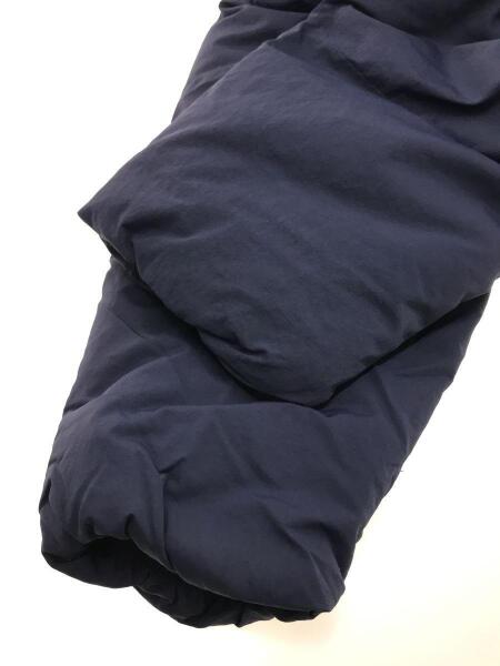 ストリート好き必見Dime Montreal PUFFER DOWN JACKET (Dime⁄ダウン 